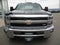 2017 Chevrolet Silverado 2500 HD LT