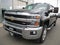 2017 Chevrolet Silverado 2500 HD LT
