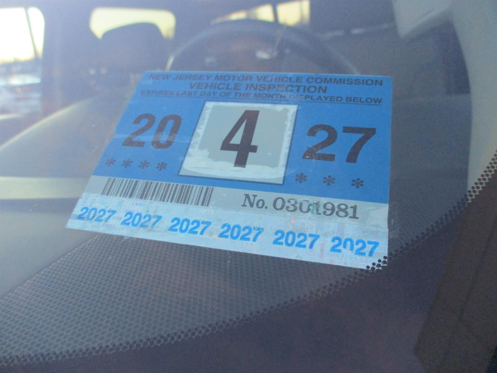 2016 Chevrolet Silverado 2500 HD LTZ