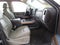 2016 Chevrolet Silverado 2500 HD LTZ