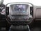 2016 Chevrolet Silverado 2500 HD LTZ