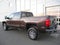 2016 Chevrolet Silverado 2500 HD LTZ