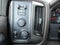 2016 Chevrolet Silverado 2500 HD LTZ