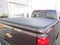 2016 Chevrolet Silverado 2500 HD LTZ