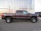 2016 Chevrolet Silverado 2500 HD LTZ