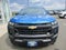 2024 Chevrolet Colorado WT