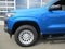 2024 Chevrolet Colorado WT