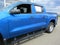 2024 Chevrolet Colorado WT