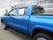 2024 Chevrolet Colorado WT