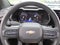 2024 Chevrolet Colorado WT