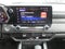 2024 Chevrolet Colorado WT
