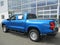 2024 Chevrolet Colorado WT