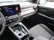 2024 Chevrolet Colorado WT