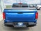 2024 Chevrolet Colorado WT