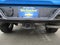 2024 Chevrolet Colorado WT