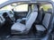 2022 Chevrolet Colorado WT