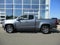 2022 Chevrolet Colorado WT