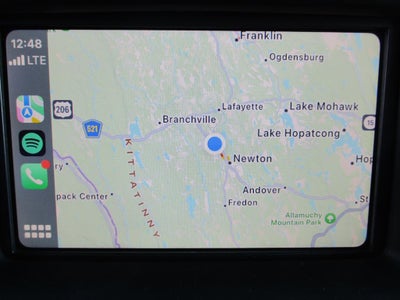 2022 Chevrolet Colorado WT