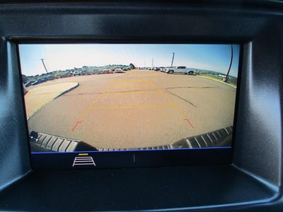 2022 Chevrolet Colorado WT