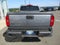 2022 Chevrolet Colorado WT