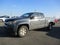 2019 Chevrolet Colorado 2WD Work Truck