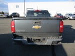 2019 Chevrolet Colorado 2WD Work Truck