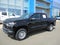 2023 Chevrolet Colorado 2WD Work Truck