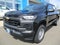 2023 Chevrolet Colorado 2WD Work Truck