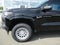 2023 Chevrolet Colorado 2WD Work Truck