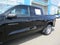 2023 Chevrolet Colorado 2WD Work Truck