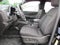 2023 Chevrolet Colorado 2WD Work Truck