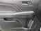 2023 Chevrolet Colorado 2WD Work Truck