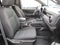 2023 Chevrolet Colorado 2WD Work Truck