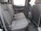 2023 Chevrolet Colorado 2WD Work Truck