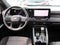 2023 Chevrolet Colorado 2WD Work Truck