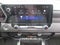 2023 Chevrolet Colorado 2WD Work Truck
