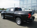 2023 Chevrolet Colorado 2WD Work Truck