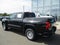 2023 Chevrolet Colorado 2WD Work Truck