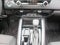 2023 Chevrolet Colorado 2WD Work Truck