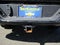 2023 Chevrolet Colorado 2WD Work Truck