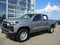2023 Chevrolet Colorado WT