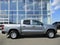 2023 Chevrolet Colorado WT