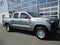 2023 Chevrolet Colorado WT