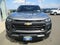 2023 Chevrolet Colorado WT