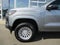2023 Chevrolet Colorado WT