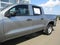 2023 Chevrolet Colorado WT