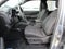 2023 Chevrolet Colorado WT