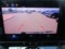 2023 Chevrolet Colorado WT