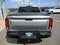 2023 Chevrolet Colorado WT