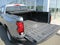 2023 Chevrolet Colorado WT